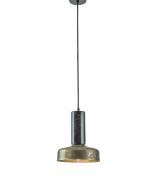 SINGLE SUSPENSION LIGHT